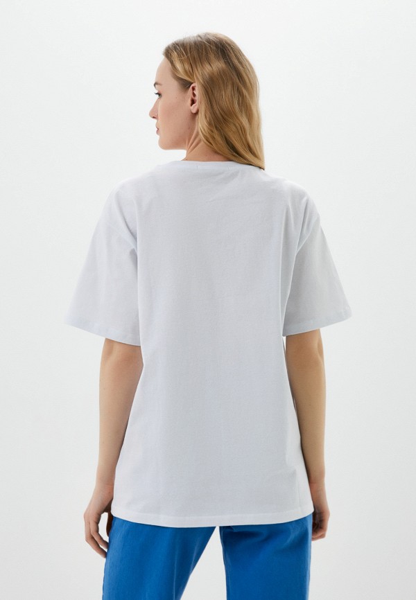 фото Футболка gloria jeans