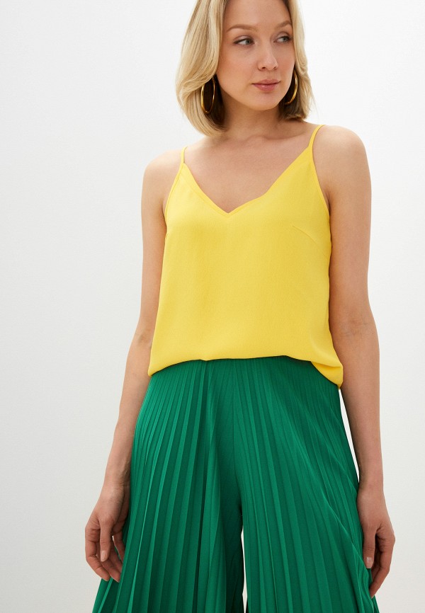 фото Топ solo by endea