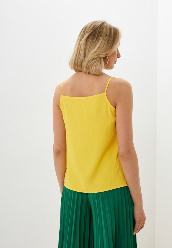 фото Топ solo by endea