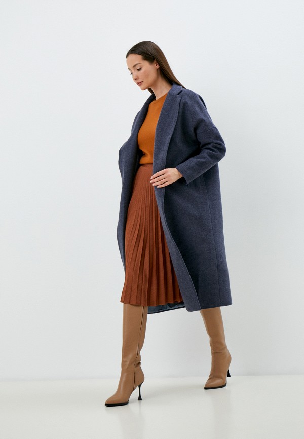 фото Пальто vika ra