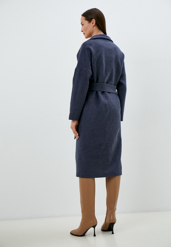 фото Пальто vika ra