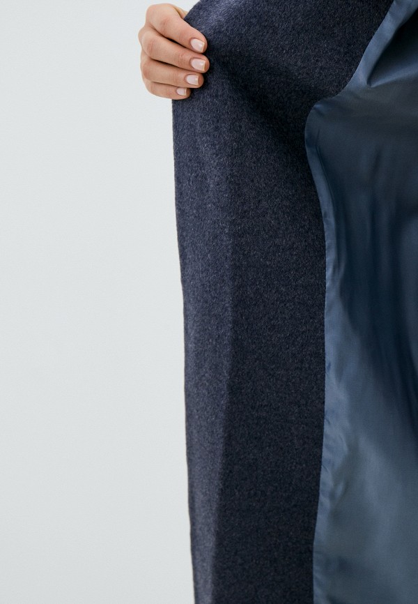 фото Пальто vika ra