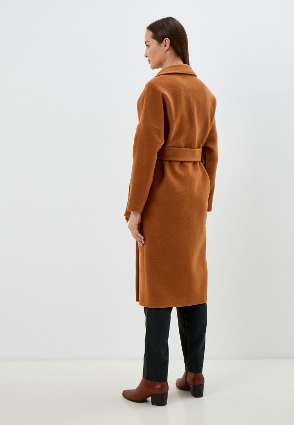 фото Пальто vika ra