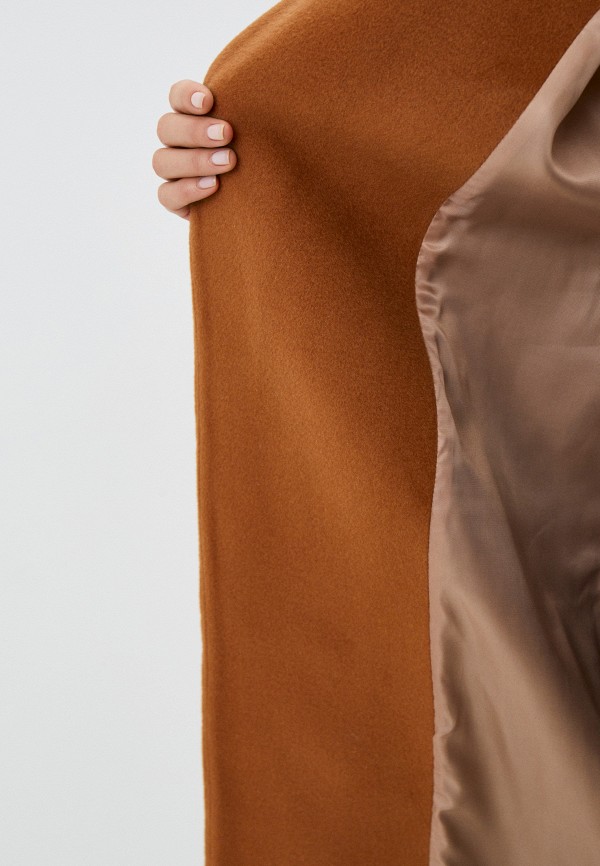 фото Пальто vika ra