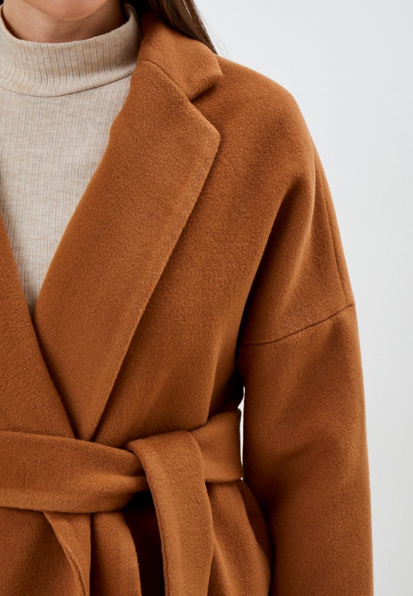 фото Пальто vika ra