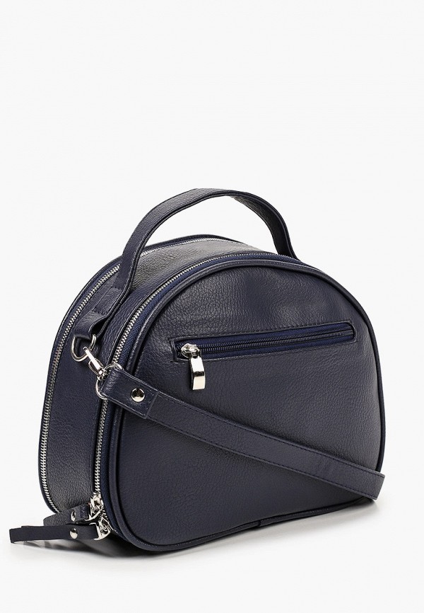 фото Сумка vita