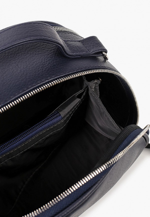 фото Сумка vita