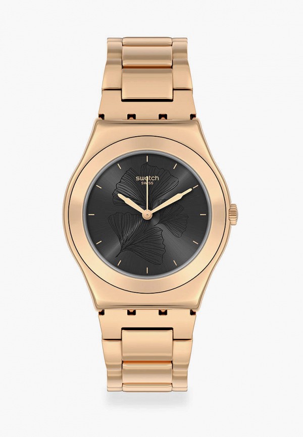 фото Часы swatch