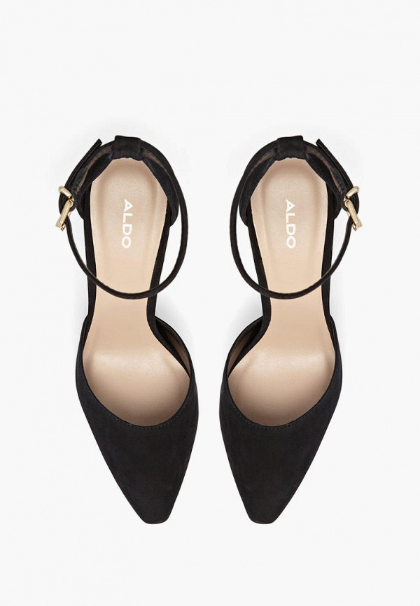 фото Туфли aldo
