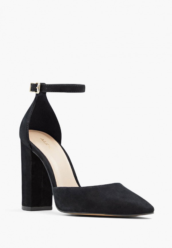фото Туфли aldo