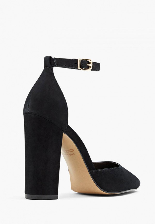 фото Туфли aldo