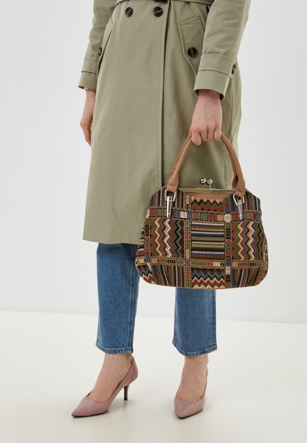 фото Сумка vita