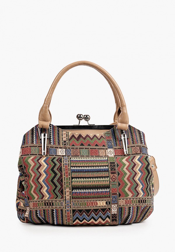 фото Сумка vita