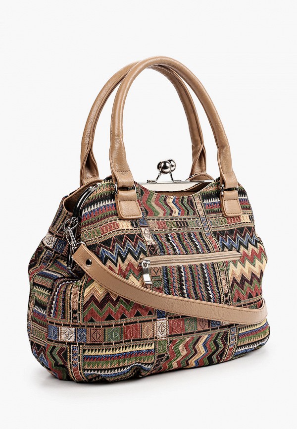 фото Сумка vita