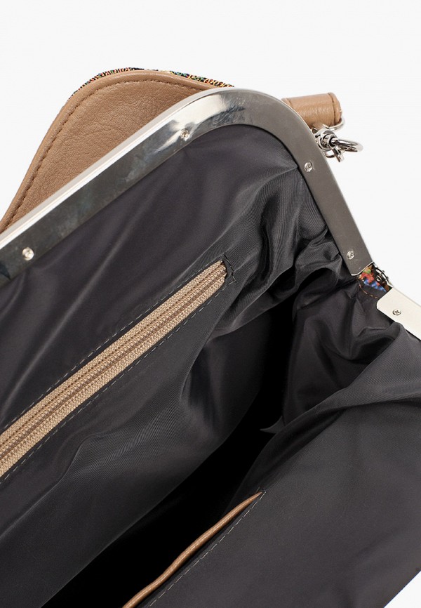 фото Сумка vita