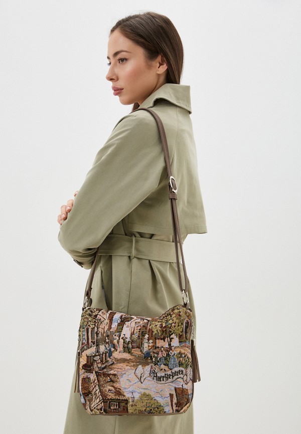 фото Сумка vita