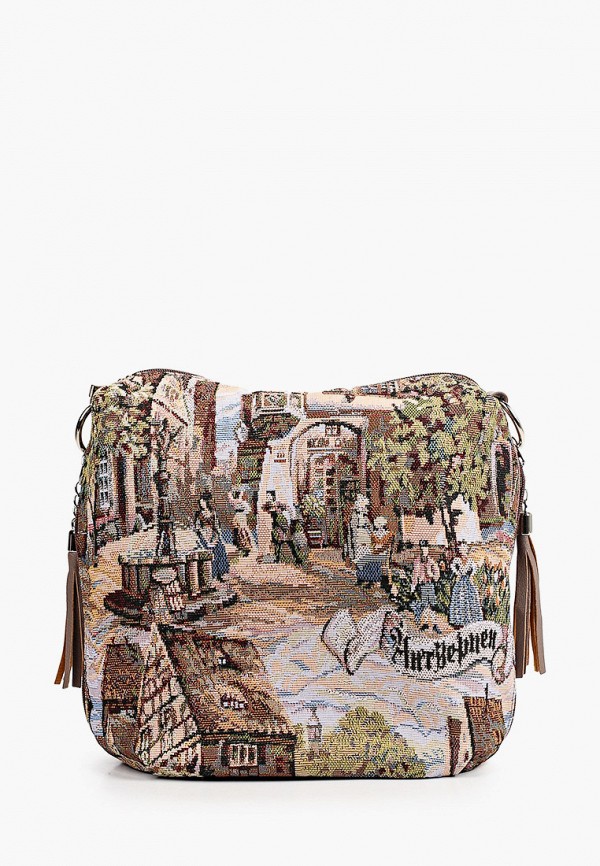 фото Сумка vita