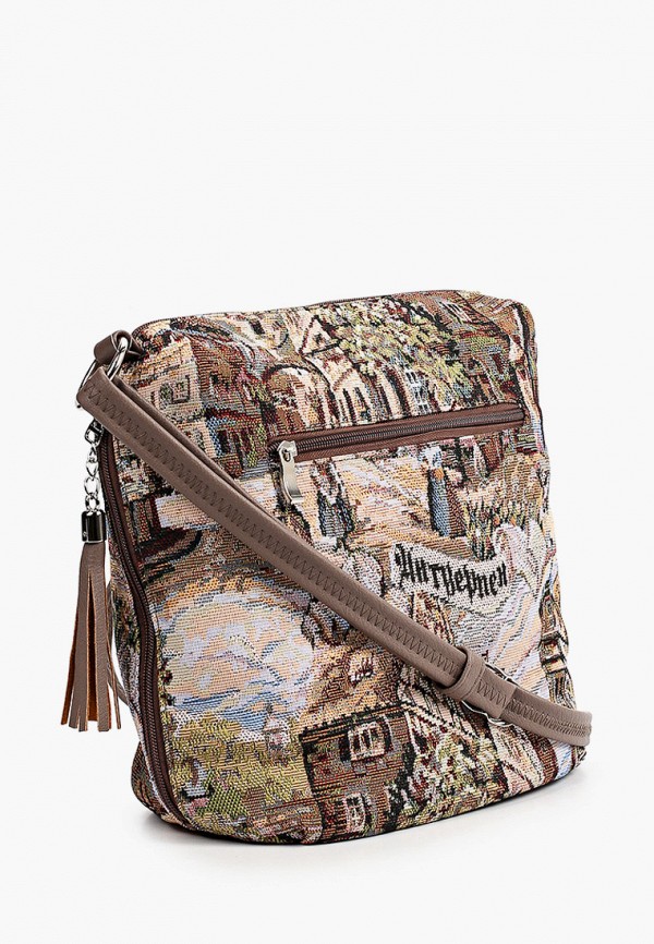 фото Сумка vita