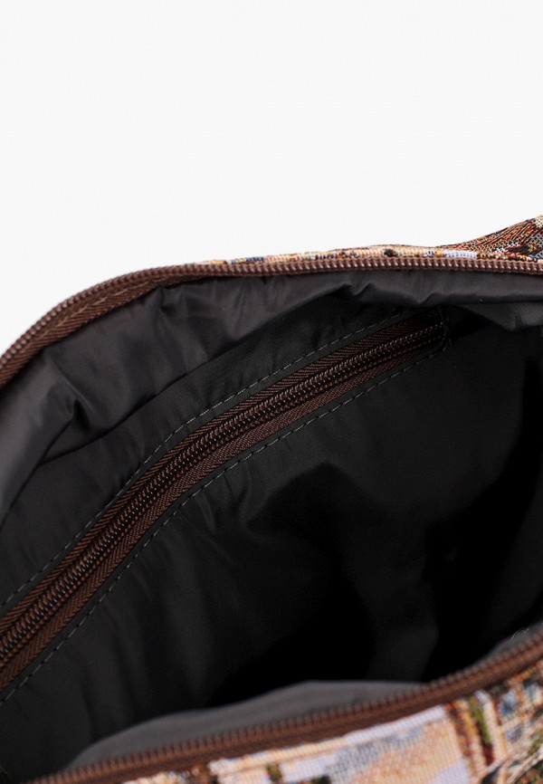 фото Сумка vita