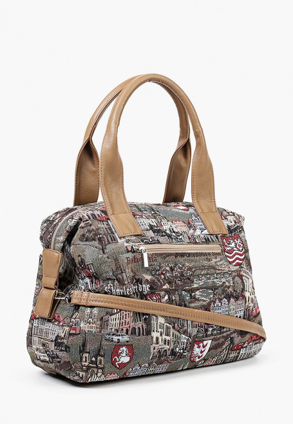 фото Сумка vita