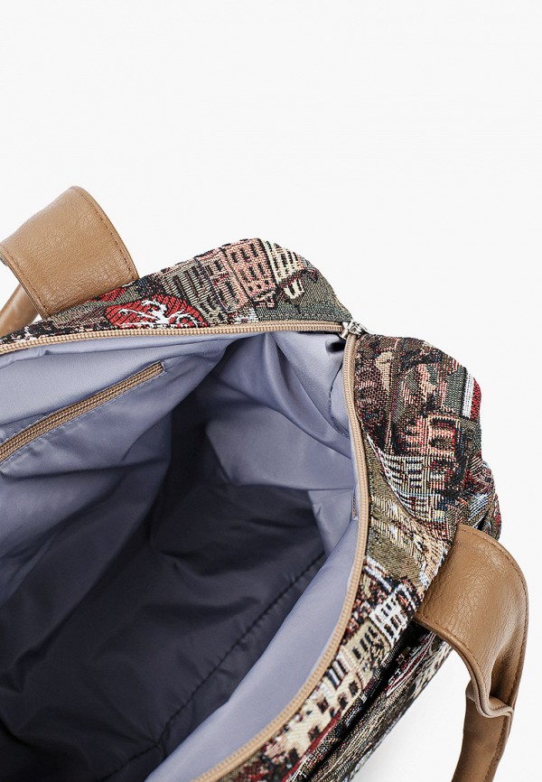 фото Сумка vita