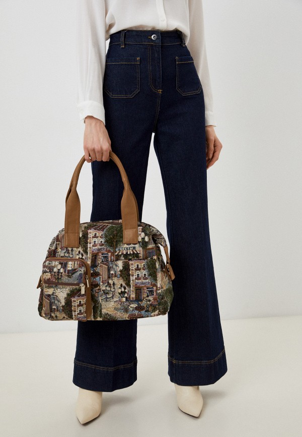 фото Сумка vita