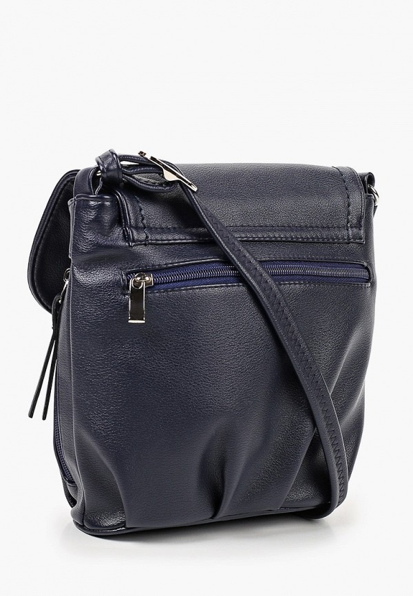 фото Сумка vita