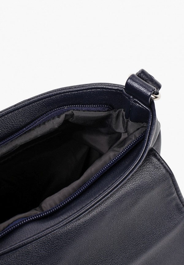 фото Сумка vita