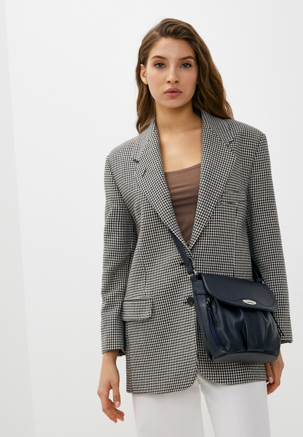 фото Сумка vita