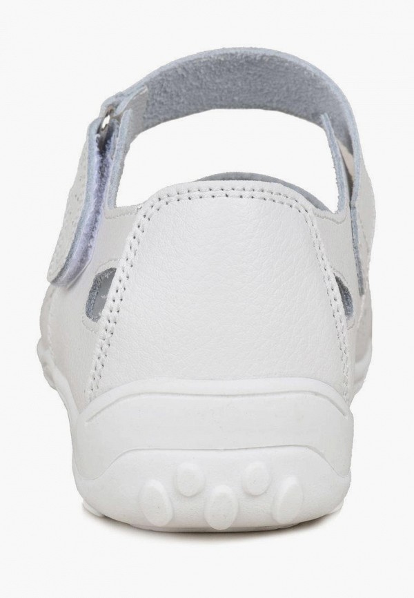 фото Туфли alessio nesca