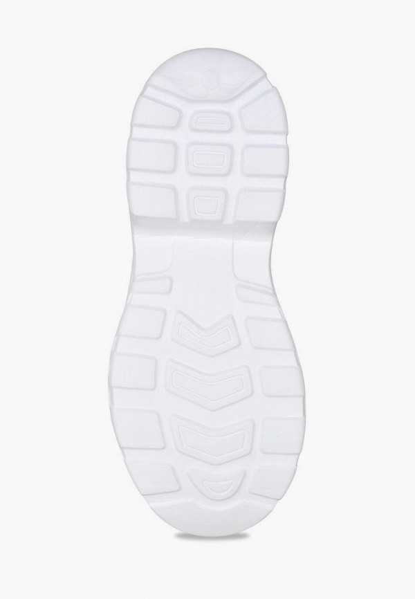 фото Кроссовки alessio nesca