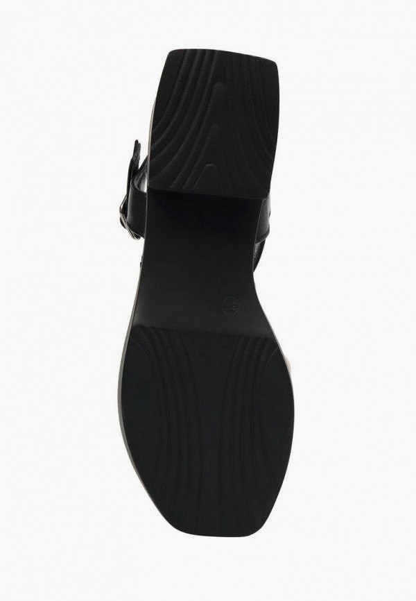 фото Босоножки pierre cardin