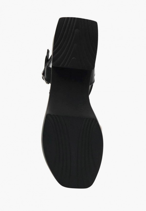 фото Босоножки pierre cardin