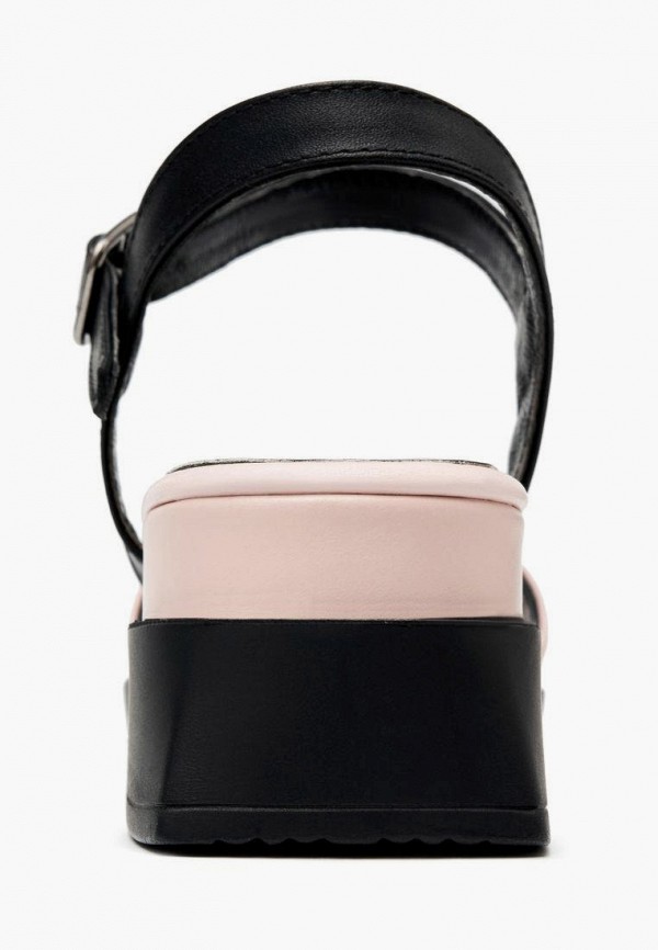 фото Босоножки pierre cardin