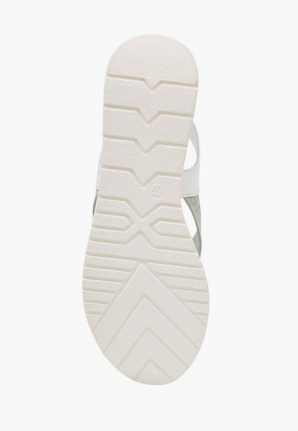 фото Босоножки pierre cardin