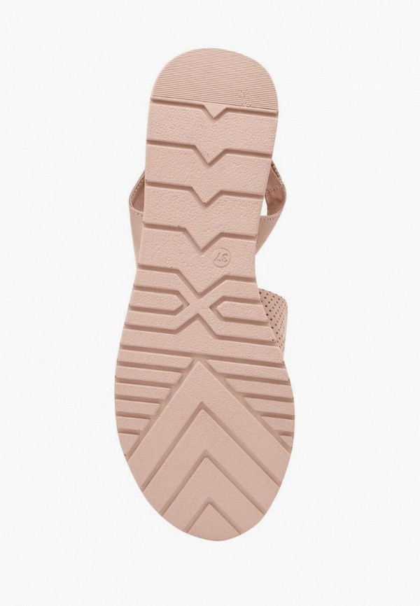 фото Босоножки pierre cardin