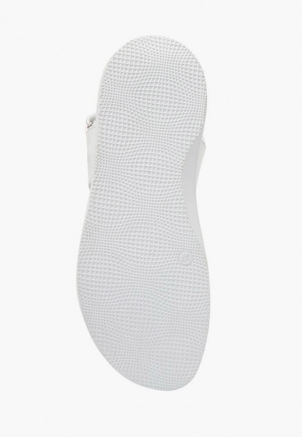 фото Босоножки pierre cardin