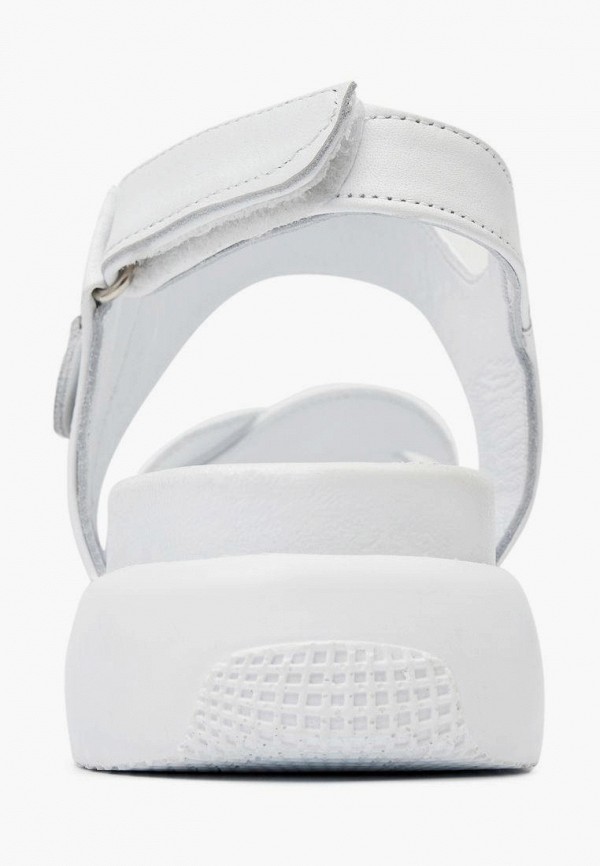 фото Босоножки pierre cardin