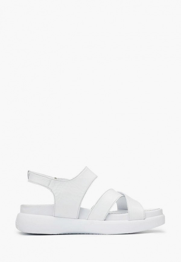 фото Босоножки pierre cardin