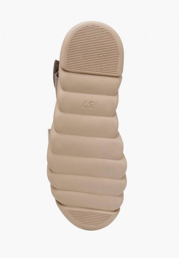 фото Босоножки pierre cardin