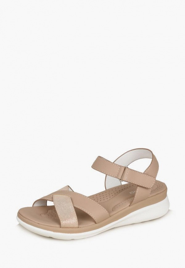 фото Босоножки t.taccardi