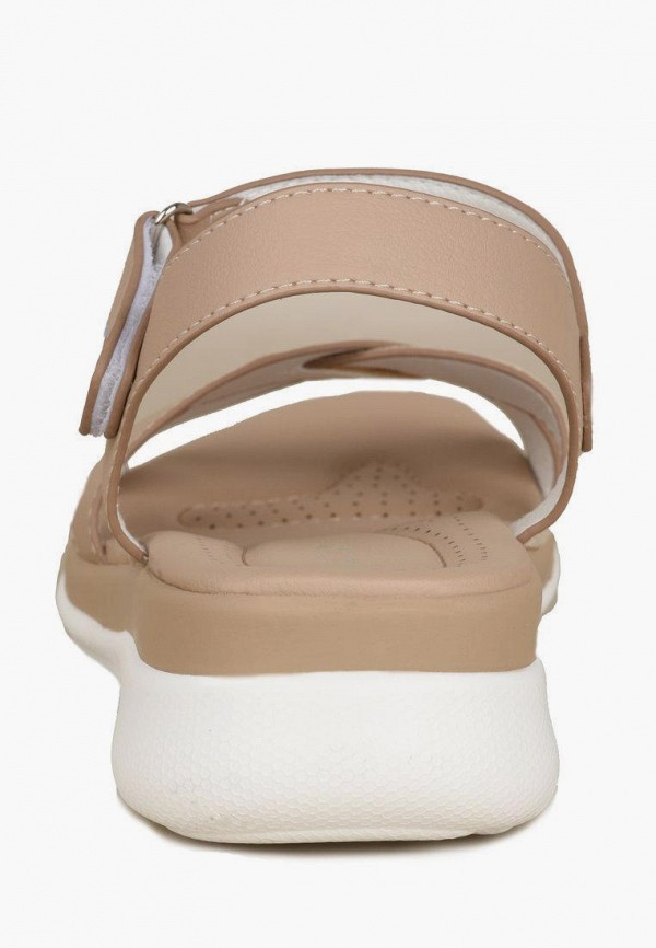 фото Босоножки t.taccardi