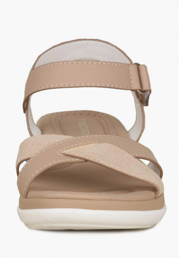 фото Босоножки t.taccardi