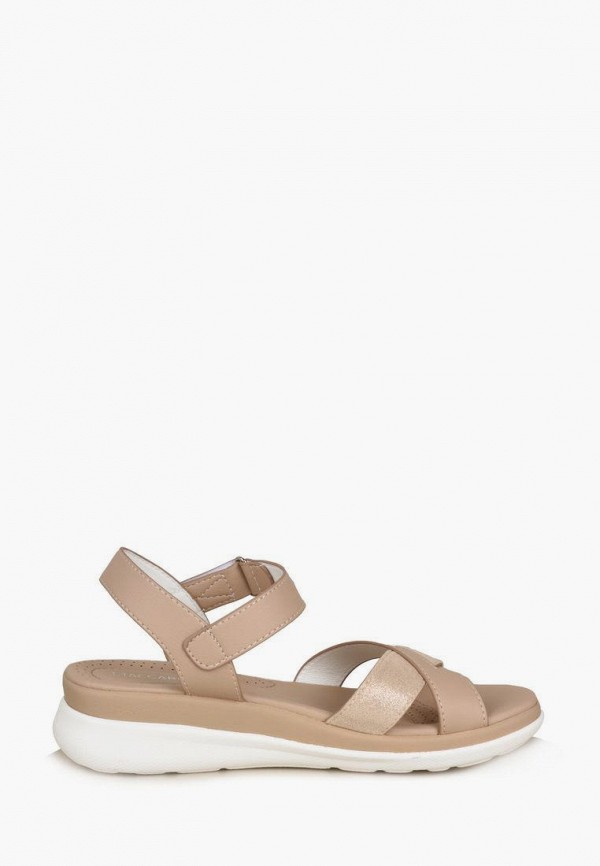 фото Босоножки t.taccardi