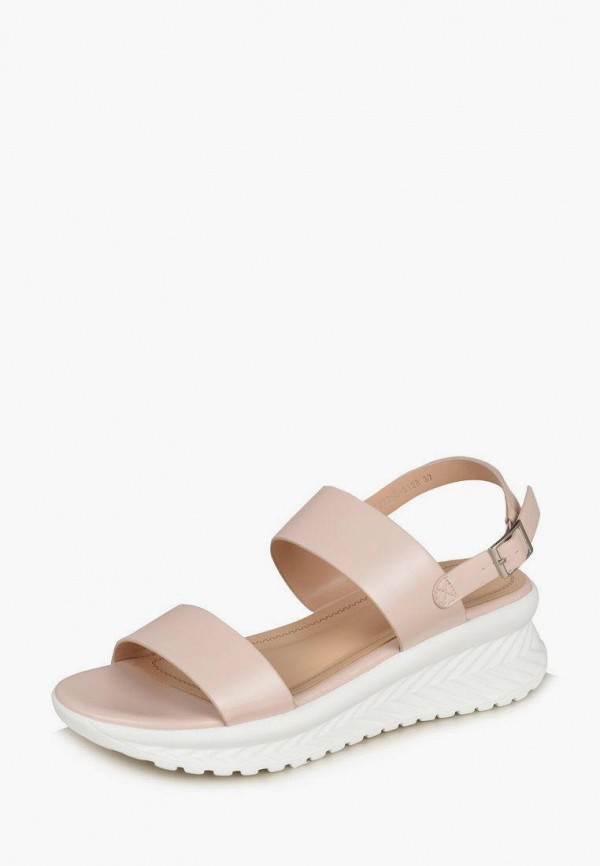 фото Босоножки t.taccardi