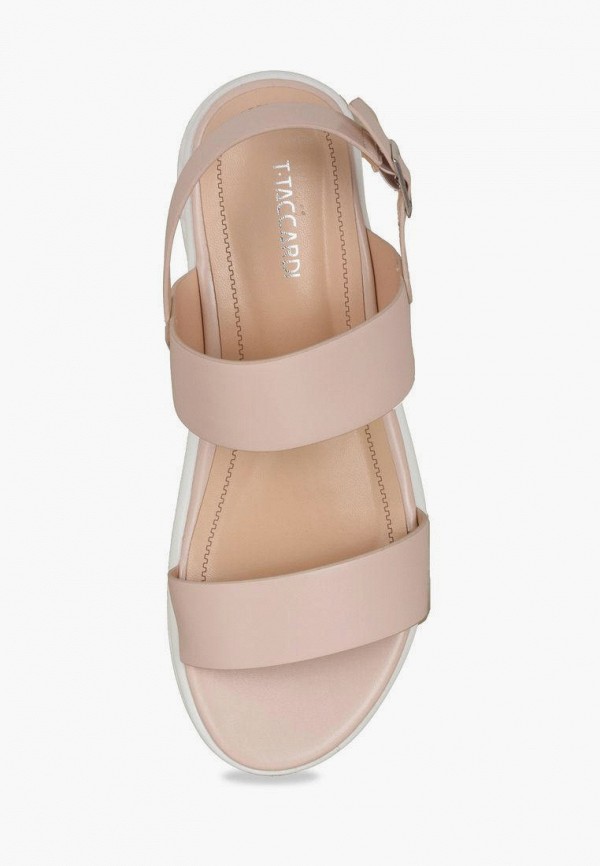 фото Босоножки t.taccardi