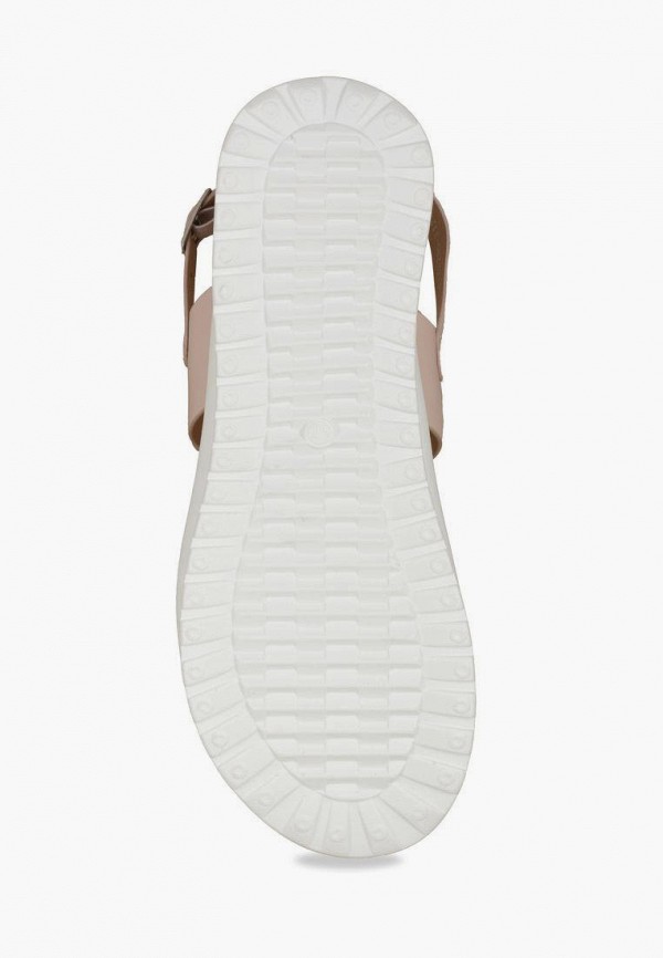 фото Босоножки t.taccardi