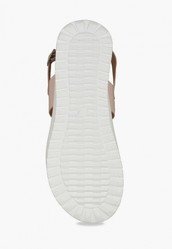 фото Босоножки t.taccardi