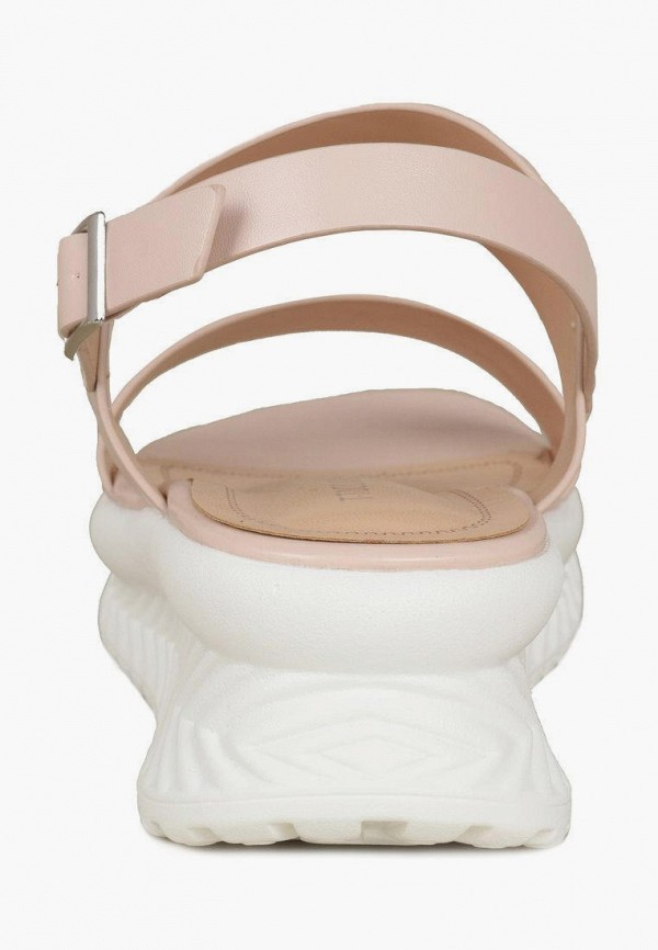 фото Босоножки t.taccardi