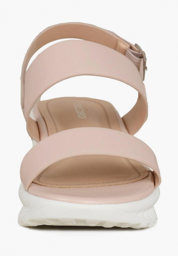 фото Босоножки t.taccardi